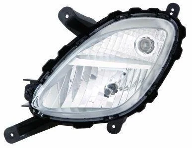 Автозапчасть DEPO 2232026LUE