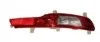 Фара противотуманна 223-4003R-UE