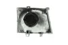 Фара автомобільна DEPO 231-1131L-LD-E (фото 2)
