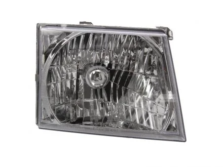 Фара автомобільна DEPO 231-1131R-LD-E