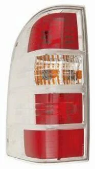 Задний фонарь DEPO 231-1955R-LD-UE