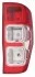 TAIL LAMP.UNIT..ECE.FD.RANGR..12- / Bulb Type: WY21W/W21/5W/W21W 2311956RLDUE