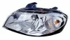 Фара передняя 235-1104L-LD-E