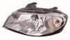 Фара передняя 235-1104R-LD-E