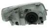 Фара передняя DEPO 235-1105LMLD-EM (фото 2)