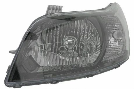 Фара автомобильная DEPO 235-1105LMLEMN2