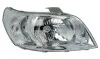 Фара автомобильная 235-1105RMLD-EM