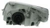 Фара автомобильная DEPO 235-1105RMLD-EM (фото 2)