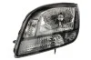 Фара автомобільна DEPO 235-1113LMLD-EM (фото 1)