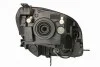 Фара автомобільна DEPO 235-1113LMLD-EM (фото 2)