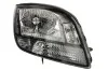Фара автомобильная DEPO 235-1113RMLD-EM (фото 1)