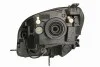 Фара автомобильная DEPO 235-1113RMLD-EM (фото 2)