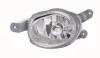 Фара протитуманна 235-2005L-AQ