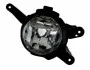 Протитуманна фара передня 235-2006R-UQ