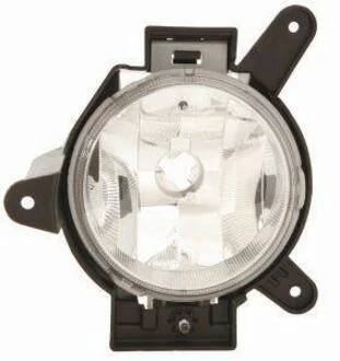 Противотуманная фара передняя DEPO 235-2009L-UE