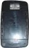 Wkіad 2435G01