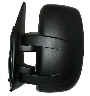 Автозапчастина DEPO 2831M03