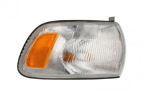 Повторитель поворота DEPO 312-1506R-AS