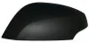 Автозапчасть 3128C03