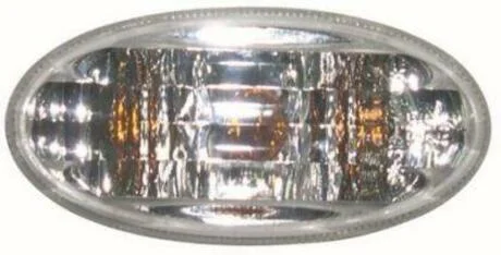 Указатель поворота DEPO 3161413PXAVC