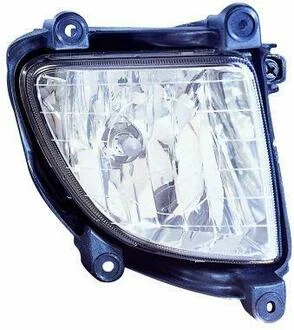 Протитуманна фара передня DEPO 323-2009R-UQN