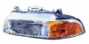 Фара автомобільна DEPO 333-1135L-HS (фото 1)