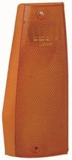 Ліхтар, показник повороту DEPO 3331501LUS