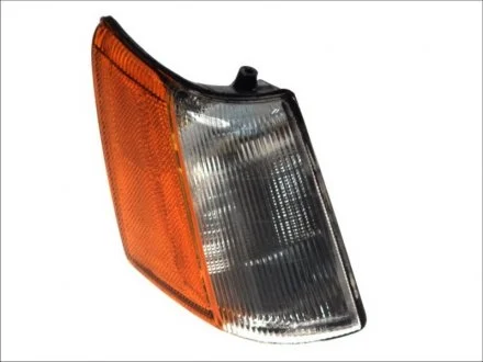 Повторитель поворота DEPO 333-1508R-US
