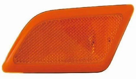 Катафот DEPO 3401419RUS