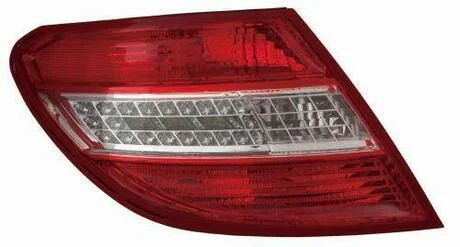Фара задня DEPO 340-1908R-UE