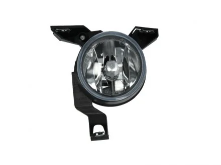 Протитуманна фара передня DEPO 341-2005L-UQ