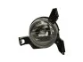 Фара противотуманна 341-2005R-UQ