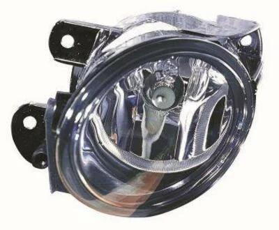 Противотуманная фара передняя DEPO 341-2008L-UQN