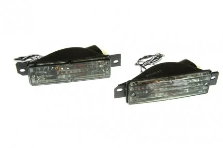 Повторитель поворота DEPO 344-1602PXAEVS
