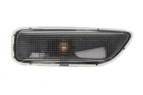 Габаритный фонарь DEPO 373-1401R-AQ-S