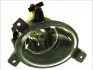 Фара противотуманна 373-2001L-UQ