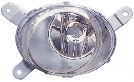 Противотуманная фара передняя DEPO 373-2003L-UQ