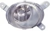 Фара противотуманна 373-2003R-UQ