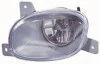 Фара противотуманна 373-2004L-UQ