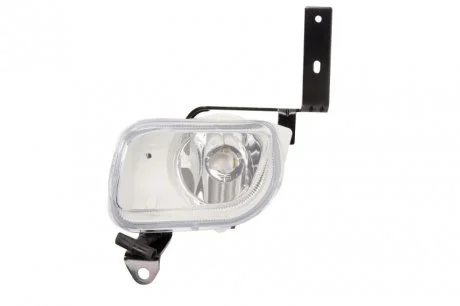 Противотуманная фара передняя DEPO 373-2007L-UQ