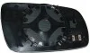 Автозапчастина DEPO 4011G01 (фото 1)