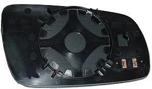 Автозапчасть DEPO 4011G01