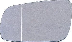 Зеркальное стекло DEPO 4021G02