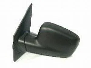 Автозапчасть DEPO 4047M02 (фото 1)