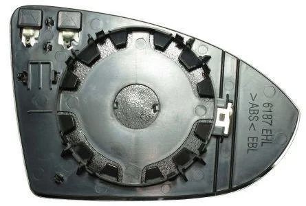 Автозапчасть DEPO 4060G01