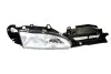 Фара передняя 431-1106R-LD-EM