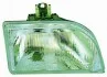 Фара передняя DEPO 431-1110L-LD-E (фото 1)