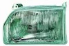 Фара передня 431-1118R-LD-E