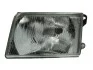 Фара автомобильная 431-1125L-LD-E