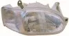 Фара передняя 431-1126R-LD-EM